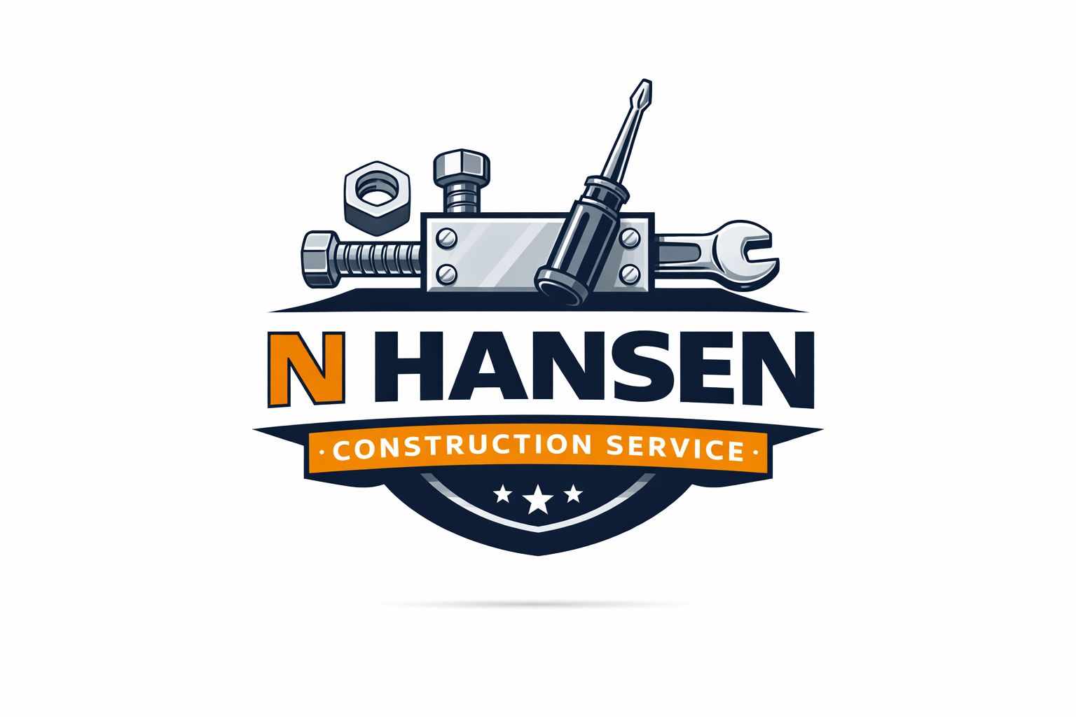 N. Hansen Construction Service